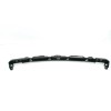 Recambio de moldura para volkswagen golf vii lim. (bq1) comfortline referencia OEM IAM 5G6807863C  