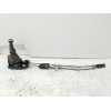 Recambio de palanca cambio para toyota aygo x (_b7_) 1.0 vvt-i (kgb70) referencia OEM IAM 33530K0010  