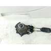 Recambio de palanca cambio para toyota aygo x (_b7_) 1.0 vvt-i (kgb70) referencia OEM IAM 33530K0010  