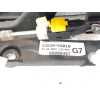 Recambio de palanca cambio para toyota aygo x (_b7_) 1.0 vvt-i (kgb70) referencia OEM IAM 33530K0010  