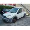 ford transit connect (p65_, p70_, p80_) del año 2010