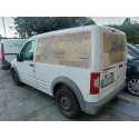 FORD TRANSIT CONNECT (P65_, P70_, P80_)