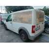 ford transit connect (p65_, p70_, p80_) del año 2010
