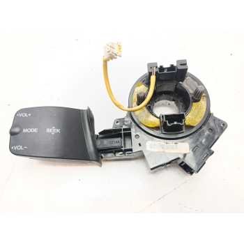 ANILLO AIRBAG 1763646 CE2A034621