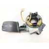 Recambio de anillo airbag para ford transit connect (p65_, p70_, p80_) 1.8 tdci referencia OEM IAM 1763646  CE2A034621