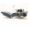 Recambio de anillo airbag para ford transit connect (p65_, p70_, p80_) 1.8 tdci referencia OEM IAM 1763646  CE2A034621
