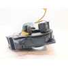Recambio de anillo airbag para ford transit connect (p65_, p70_, p80_) 1.8 tdci referencia OEM IAM 1763646  CE2A034621