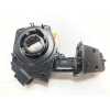 Recambio de anillo airbag para ford transit connect (p65_, p70_, p80_) 1.8 tdci referencia OEM IAM 1763646  CE2A034621