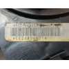 Recambio de anillo airbag para ford transit connect (p65_, p70_, p80_) 1.8 tdci referencia OEM IAM 1763646  CE2A034621