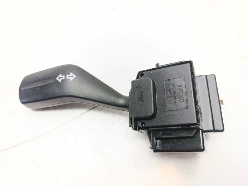 Recambio de mando intermitentes para ford transit connect (p65_, p70_, p80_) 1.8 tdci referencia OEM IAM 1362587  17D9402