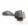 Recambio de mando intermitentes para ford transit connect (p65_, p70_, p80_) 1.8 tdci referencia OEM IAM 1362587  17D9402
