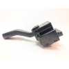 Recambio de mando intermitentes para ford transit connect (p65_, p70_, p80_) 1.8 tdci referencia OEM IAM 1362587  17D9402