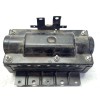 Recambio de airbag delantero derecho para kia cee´d referencia OEM IAM 84540IHXXX  
