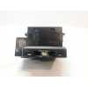 Recambio de mando intermitentes para ford transit connect (p65_, p70_, p80_) 1.8 tdci referencia OEM IAM 1362587  17D9402