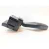 Recambio de mando intermitentes para ford transit connect (p65_, p70_, p80_) 1.8 tdci referencia OEM IAM 1362587  17D9402