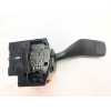 Recambio de mando intermitentes para ford transit connect (p65_, p70_, p80_) 1.8 tdci referencia OEM IAM 1362587  17D9402