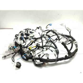 CABLE 821210H650 