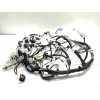 Recambio de cable para toyota aygo x (_b7_) 1.0 vvt-i (kgb70) referencia OEM IAM 821210H650  