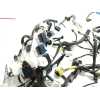 Recambio de cable para toyota aygo x (_b7_) 1.0 vvt-i (kgb70) referencia OEM IAM 821210H650  