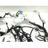 Recambio de cable para toyota aygo x (_b7_) 1.0 vvt-i (kgb70) referencia OEM IAM 821210H650  
