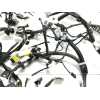 Recambio de cable para toyota aygo x (_b7_) 1.0 vvt-i (kgb70) referencia OEM IAM 821210H650  