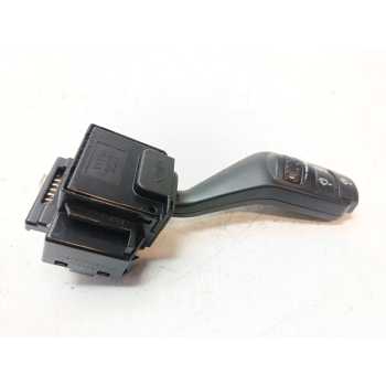 MANDO LIMPIA 1350066 17D940
