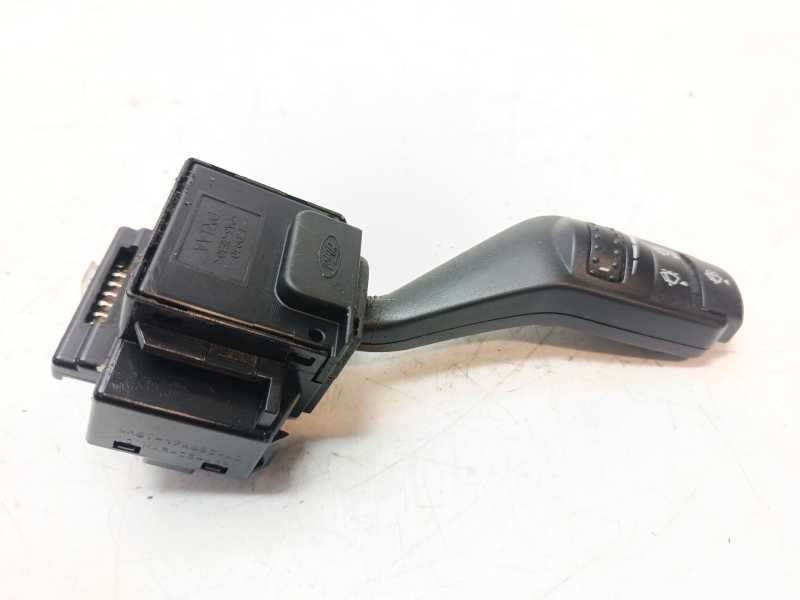 Recambio de mando limpia para ford transit connect (p65_, p70_, p80_) 1.8 tdci referencia OEM IAM 1350066  17D940