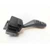 Recambio de mando limpia para ford transit connect (p65_, p70_, p80_) 1.8 tdci referencia OEM IAM 1350066  17D940