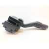 Recambio de mando limpia para ford transit connect (p65_, p70_, p80_) 1.8 tdci referencia OEM IAM 1350066  17D940
