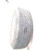 Recambio de llanta para lexus rx (agl20) referencia OEM IAM 4261148820  