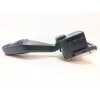 Recambio de mando limpia para ford transit connect (p65_, p70_, p80_) 1.8 tdci referencia OEM IAM 1350066  17D940