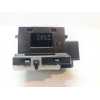 Recambio de mando limpia para ford transit connect (p65_, p70_, p80_) 1.8 tdci referencia OEM IAM 1350066  17D940