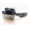 Recambio de mando limpia para ford transit connect (p65_, p70_, p80_) 1.8 tdci referencia OEM IAM 1350066  17D940