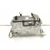 Recambio de bateria para toyota yaris cross (mxp_) 1.5 hybrid a las 4 ruedas (mxpj15) referencia OEM IAM G920052181  