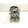 Recambio de bateria para toyota yaris cross (mxp_) 1.5 hybrid a las 4 ruedas (mxpj15) referencia OEM IAM G920052181  