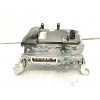 Recambio de bateria para toyota yaris cross (mxp_) 1.5 hybrid a las 4 ruedas (mxpj15) referencia OEM IAM G920052181  