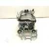 Recambio de bateria para toyota yaris cross (mxp_) 1.5 hybrid a las 4 ruedas (mxpj15) referencia OEM IAM G920052181  