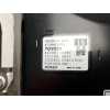 Recambio de bateria para toyota yaris cross (mxp_) 1.5 hybrid a las 4 ruedas (mxpj15) referencia OEM IAM G920052181  