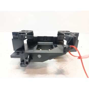 MOLDURA 17D346 6475AA 13N064AA