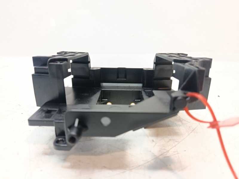 Recambio de moldura para ford transit connect (p65_, p70_, p80_) 1.8 tdci referencia OEM IAM 17D346 6475AA 13N064AA