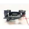 Recambio de moldura para ford transit connect (p65_, p70_, p80_) 1.8 tdci referencia OEM IAM 17D346 6475AA 13N064AA
