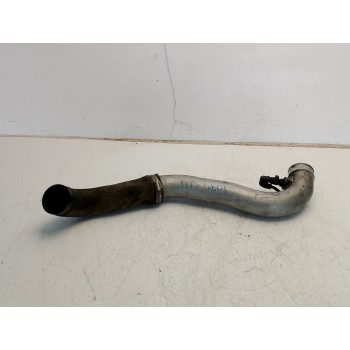 TUBO 2247324C 