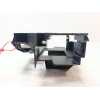 Recambio de moldura para ford transit connect (p65_, p70_, p80_) 1.8 tdci referencia OEM IAM 17D346 6475AA 13N064AA