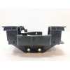 Recambio de moldura para ford transit connect (p65_, p70_, p80_) 1.8 tdci referencia OEM IAM 17D346 6475AA 13N064AA