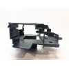 Recambio de moldura para ford transit connect (p65_, p70_, p80_) 1.8 tdci referencia OEM IAM 17D346 6475AA 13N064AA