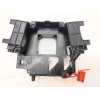 Recambio de moldura para ford transit connect (p65_, p70_, p80_) 1.8 tdci referencia OEM IAM 17D346 6475AA 13N064AA