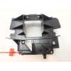 Recambio de moldura para ford transit connect (p65_, p70_, p80_) 1.8 tdci referencia OEM IAM 17D346 6475AA 13N064AA