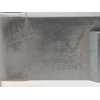 Recambio de moldura para ford transit connect (p65_, p70_, p80_) 1.8 tdci referencia OEM IAM 17D346 6475AA 13N064AA