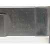 Recambio de moldura para ford transit connect (p65_, p70_, p80_) 1.8 tdci referencia OEM IAM 17D346 6475AA 13N064AA