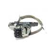 Recambio de cerradura puerta trasera derecha para nissan qashqai (j10) 360 referencia OEM IAM 80610EB30B  